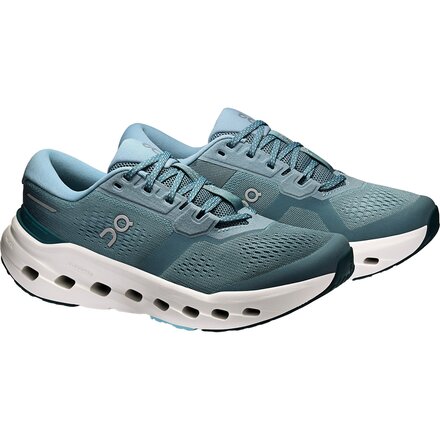On - Cloudrunner 3 Shoe - Women's