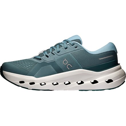 On - Cloudrunner 3 Shoe - Women's