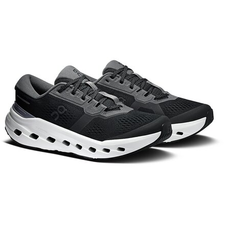 On - Cloudrunner 3 Shoe - Women's