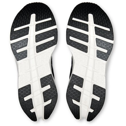 On - Cloudrunner 3 Shoe - Women's