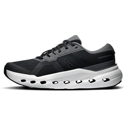 On - Cloudrunner 3 Shoe - Women's
