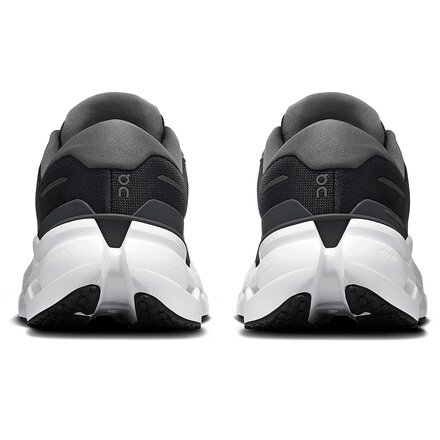 On - Cloudrunner 3 Shoe - Women's