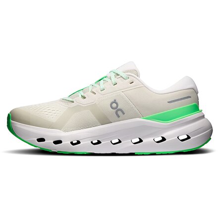 On - Cloudrunner 3 Shoe - Women's