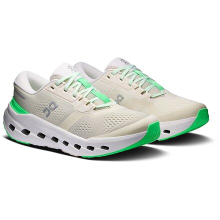 On - Cloudrunner 3 Shoe - Women's