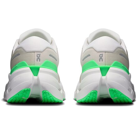 On - Cloudrunner 3 Shoe - Women's