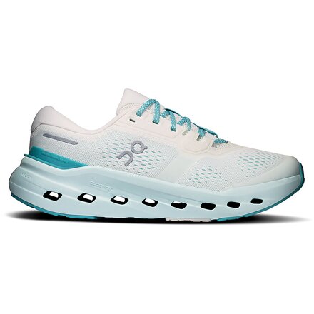 On Running - Cloudrunner 3 Shoe - Women's