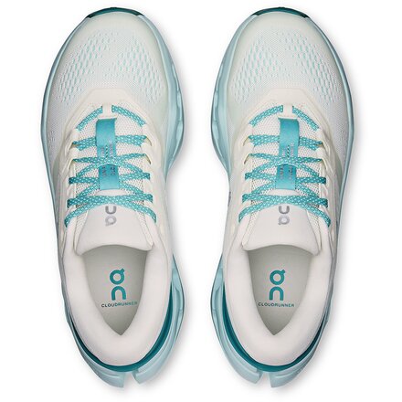 On Running - Cloudrunner 3 Shoe - Women's