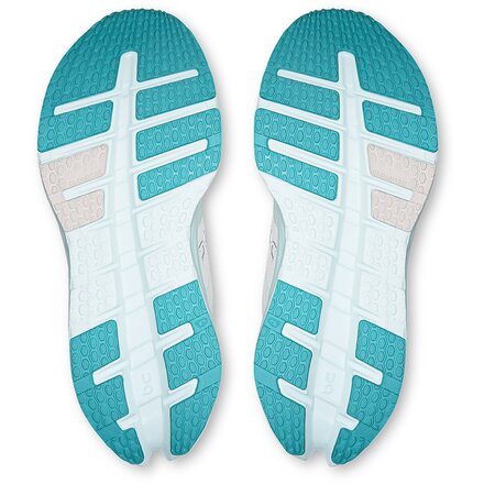 On Running - Cloudrunner 3 Shoe - Women's