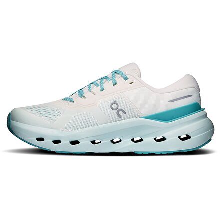 On Running - Cloudrunner 3 Shoe - Women's
