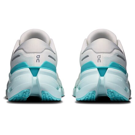 On Running - Cloudrunner 3 Shoe - Women's