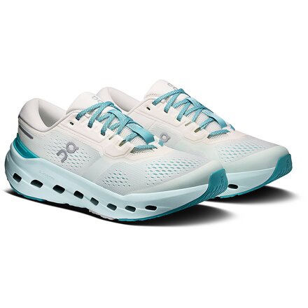 On Running - Cloudrunner 3 Shoe - Women's