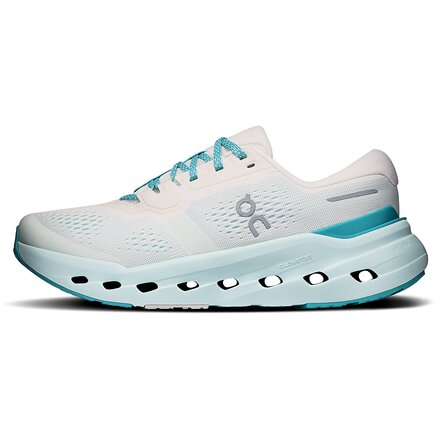 On Running - Cloudrunner 3 Shoe - Women's