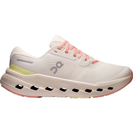 Cloudrunner 3 Shoe - Women's