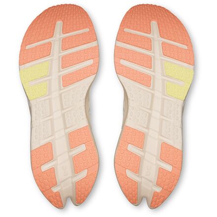 On Running - Cloudrunner 3 Shoe - Women's