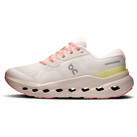 On Running - Cloudrunner 3 Shoe - Women's