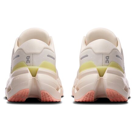 On Running - Cloudrunner 3 Shoe - Women's