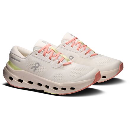 On Running - Cloudrunner 3 Shoe - Women's
