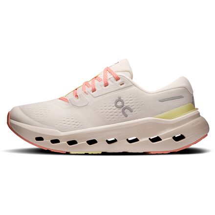 On Running - Cloudrunner 3 Shoe - Women's