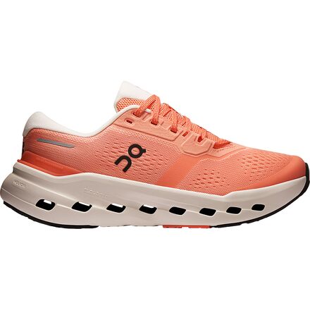 Cloudrunner 3 Shoe - Women's