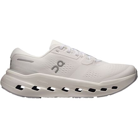Cloudrunner 3 Shoe - Women's