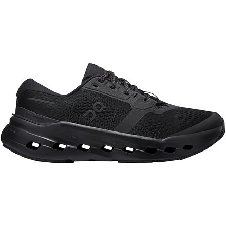 Cloudrunner 3 Wide Shoe - Men's