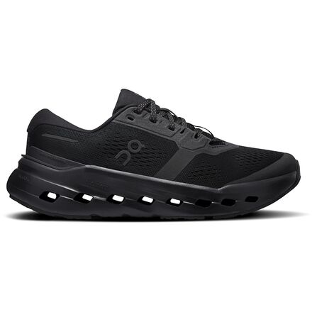 On Running - Cloudrunner 3 Wide Shoe - Men's