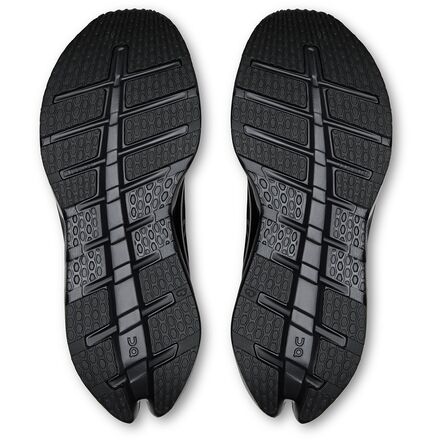 On Running - Cloudrunner 3 Wide Shoe - Men's