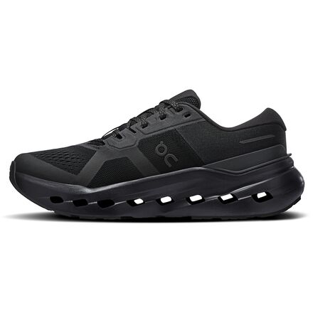 On Running - Cloudrunner 3 Wide Shoe - Men's