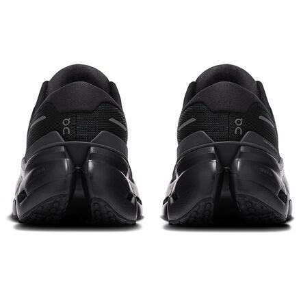 On Running - Cloudrunner 3 Wide Shoe - Men's