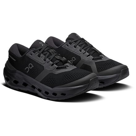 On Running - Cloudrunner 3 Wide Shoe - Men's