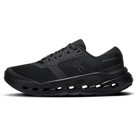 On Running - Cloudrunner 3 Wide Shoe - Men's