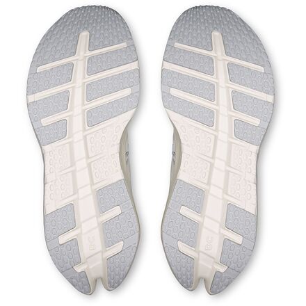 On Running - Cloudrunner 3 Wide Shoe - Women's