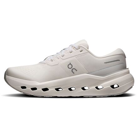 On Running - Cloudrunner 3 Wide Shoe - Women's