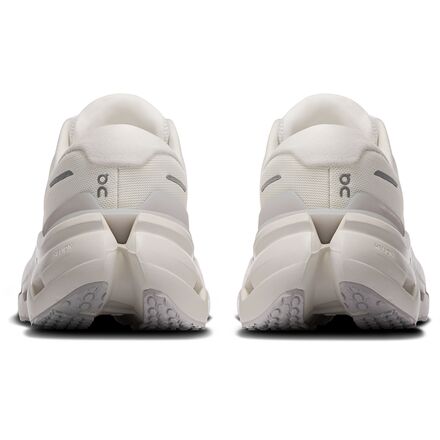 On Running - Cloudrunner 3 Wide Shoe - Women's