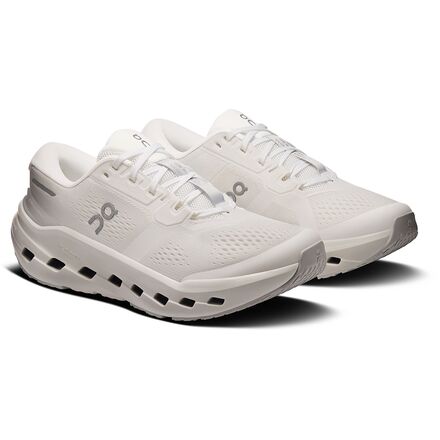 On Running - Cloudrunner 3 Wide Shoe - Women's