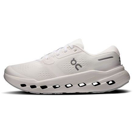 On Running - Cloudrunner 3 Wide Shoe - Women's