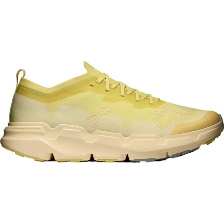 Cloudsoma Hiking Shoe - Men's