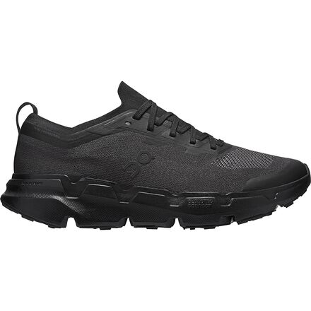 Cloudsoma Hiking Shoe - Men's