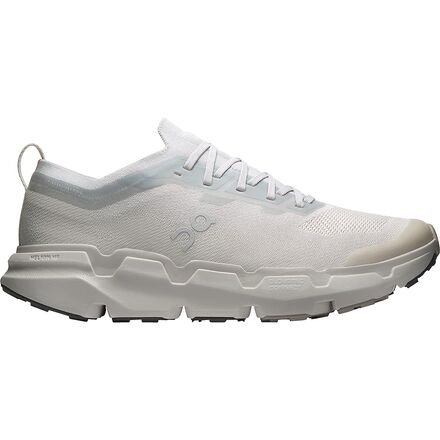 Cloudsoma Hiking Shoe - Men's