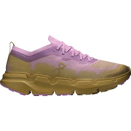 Cloudsoma Hiking Shoe - Men's
