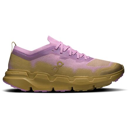On Running - Cloudsoma Hiking Shoe - Men's