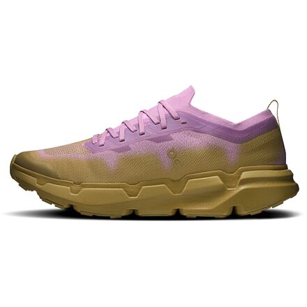 On Running - Cloudsoma Hiking Shoe - Men's