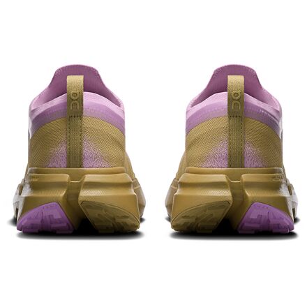On Running - Cloudsoma Hiking Shoe - Men's