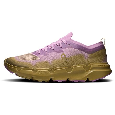 On Running - Cloudsoma Hiking Shoe - Men's