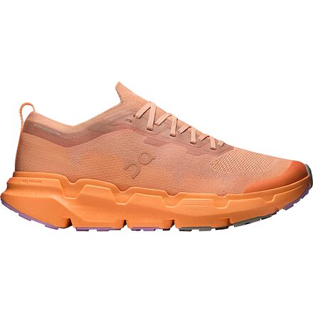 Cloudsoma Hiking Shoe - Men's