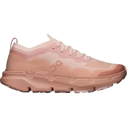 Cloudsoma Hiking Shoe - Women's