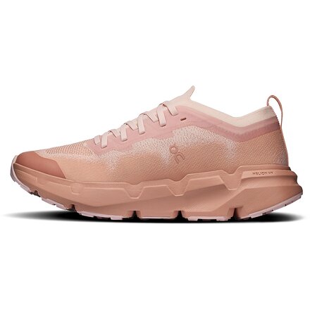 On Running - Cloudsoma Hiking Shoe - Women's
