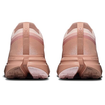 On Running - Cloudsoma Hiking Shoe - Women's