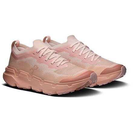 On Running - Cloudsoma Hiking Shoe - Women's