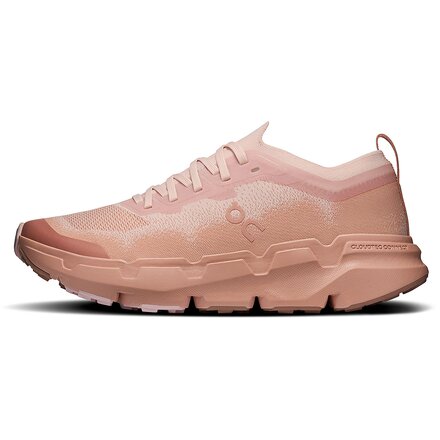 On Running - Cloudsoma Hiking Shoe - Women's